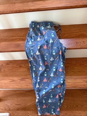 Women’s pajama Petite Large